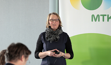 Kiertotalousseminaari_Anna_Mikola_net.jpg Kiertotalousseminaari_Anna_Mikola_net.jpg
