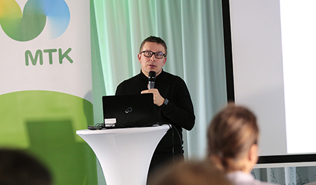 Kiertotalousseminaari_Anssi_Tuulenmaki_net.jpg Kiertotalousseminaari_Anssi_Tuulenmaki_net.jpg