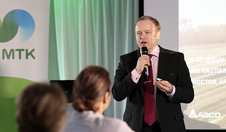 Kiertotalousseminaari_Jani_Rautiainen_net.jpg Kiertotalousseminaari_Jani_Rautiainen_net.jpg