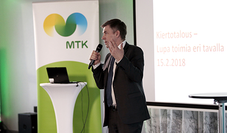 Kiertotalousseminaari_Juha_Marttila_net.jpg Kiertotalousseminaari_Juha_Marttila_net.jpg