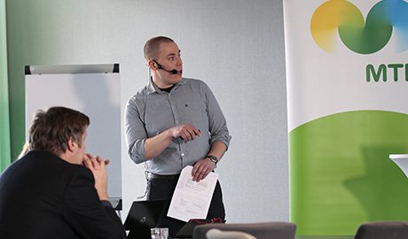 Kiertotalousseminaari_Lauri_Aysto_net.jpg Kiertotalousseminaari_Lauri_Aysto_net.jpg