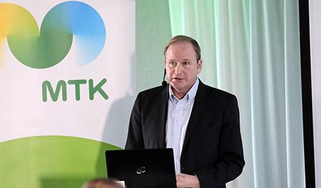 Kiertotalousseminaari_Lauri_Hetemaki_net.jpg Kiertotalousseminaari_Lauri_Hetemaki_net.jpg