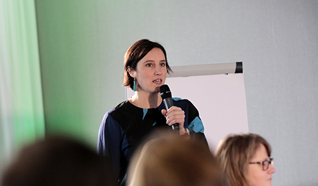 Kiertotalousseminaari_Miira_Riipinen_net.jpg Kiertotalousseminaari_Miira_Riipinen_net.jpg