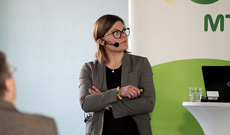 Kiertotalousseminaari_Paula_Lindell_net.jpg Kiertotalousseminaari_Paula_Lindell_net.jpg